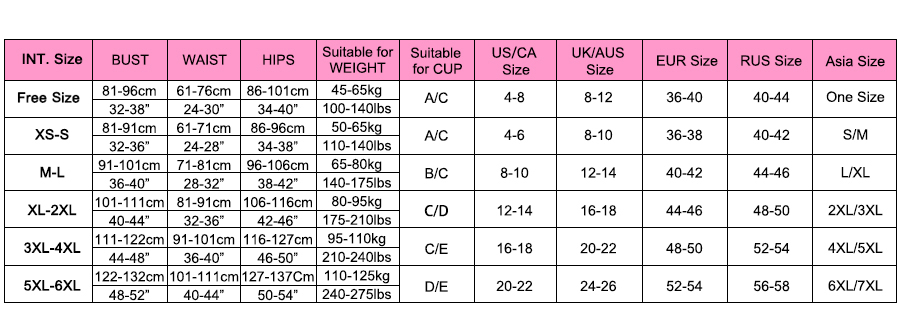 Exquisite Lace Open Cup Teddy - Image 2