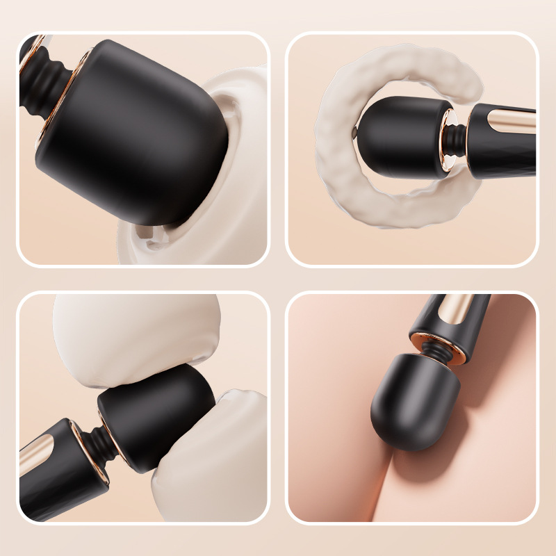 SH-S515 Dark Angel - Image 2