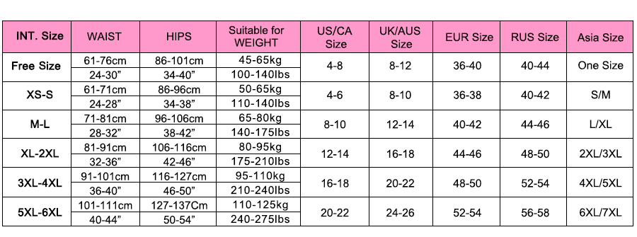 Open Crotch Floral Lace Panty - Image 2