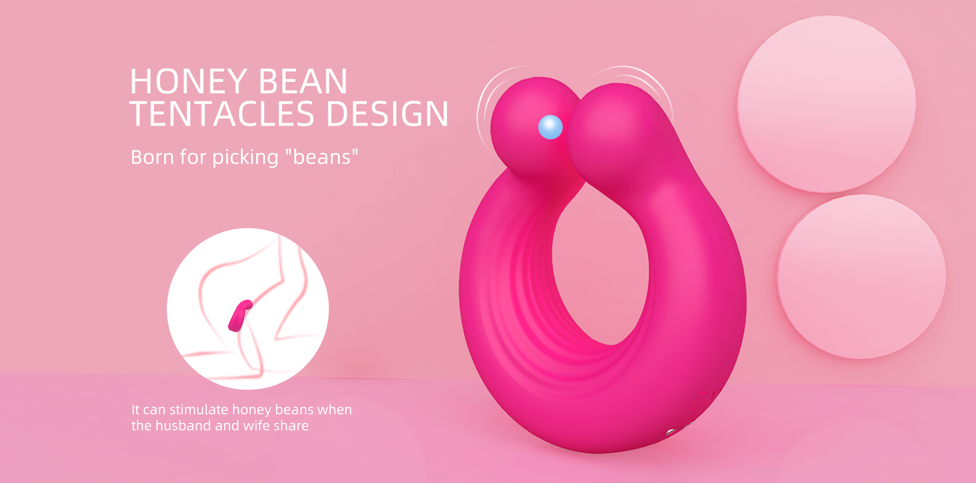 SH-S207 London Eye - Image 8