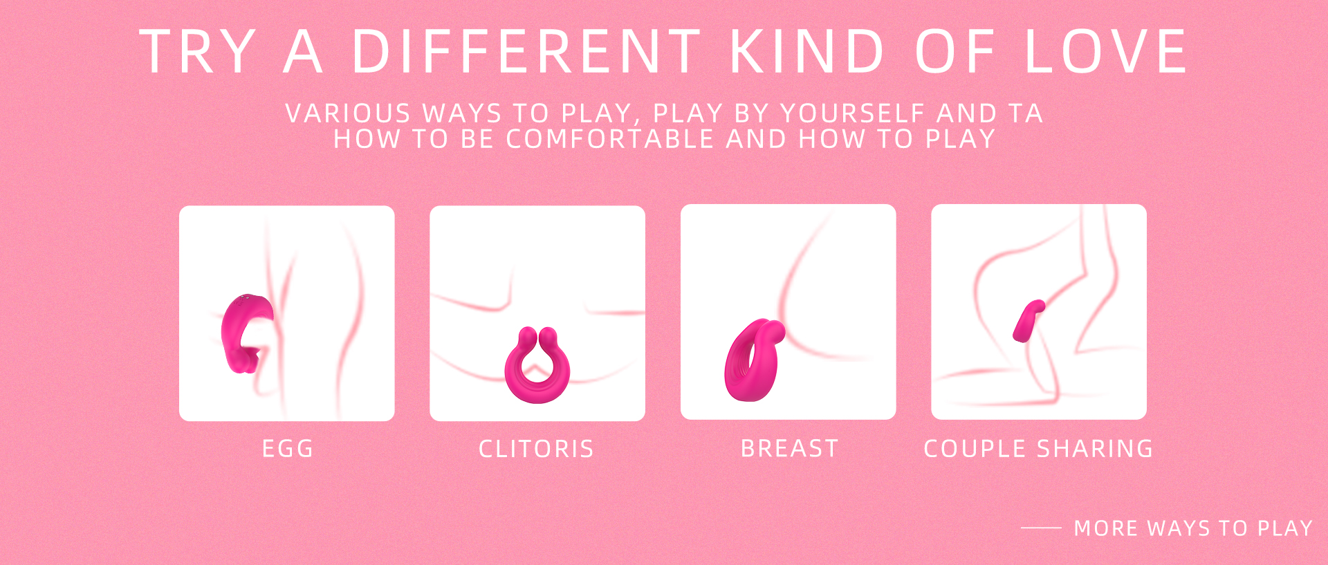 SH-S207 London Eye - Image 9