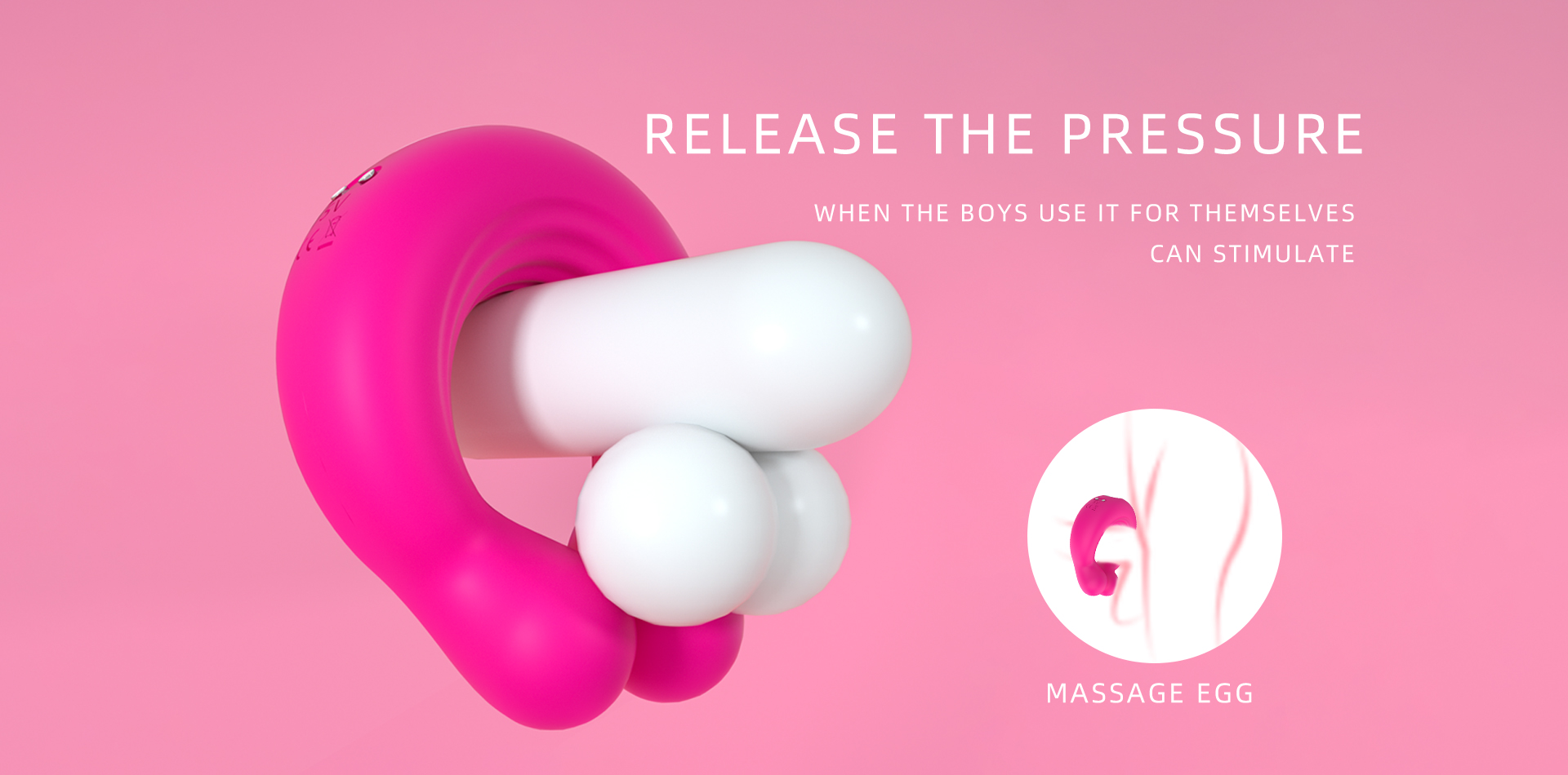 SH-S207 London Eye - Image 10