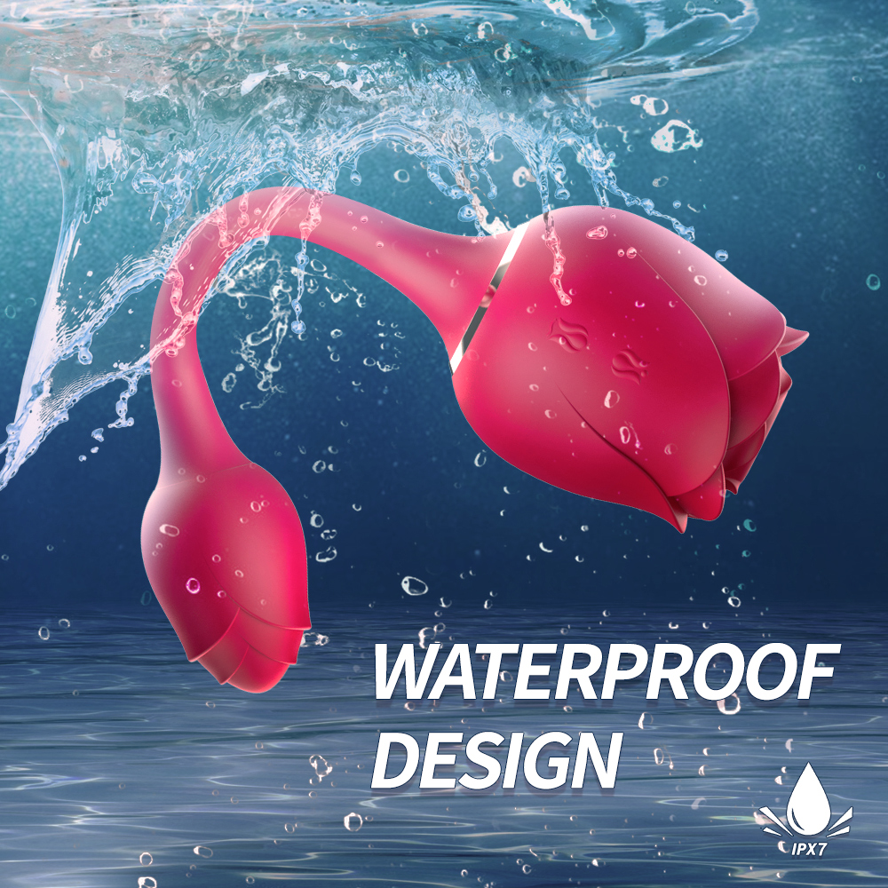 SH-S389-3 immortal flower - Image 12