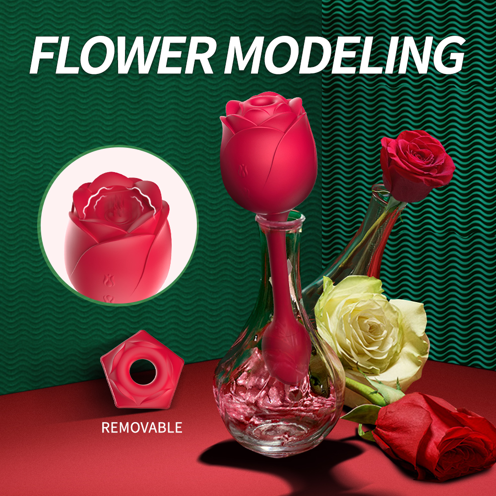 SH-S389-3 immortal flower - Image 15