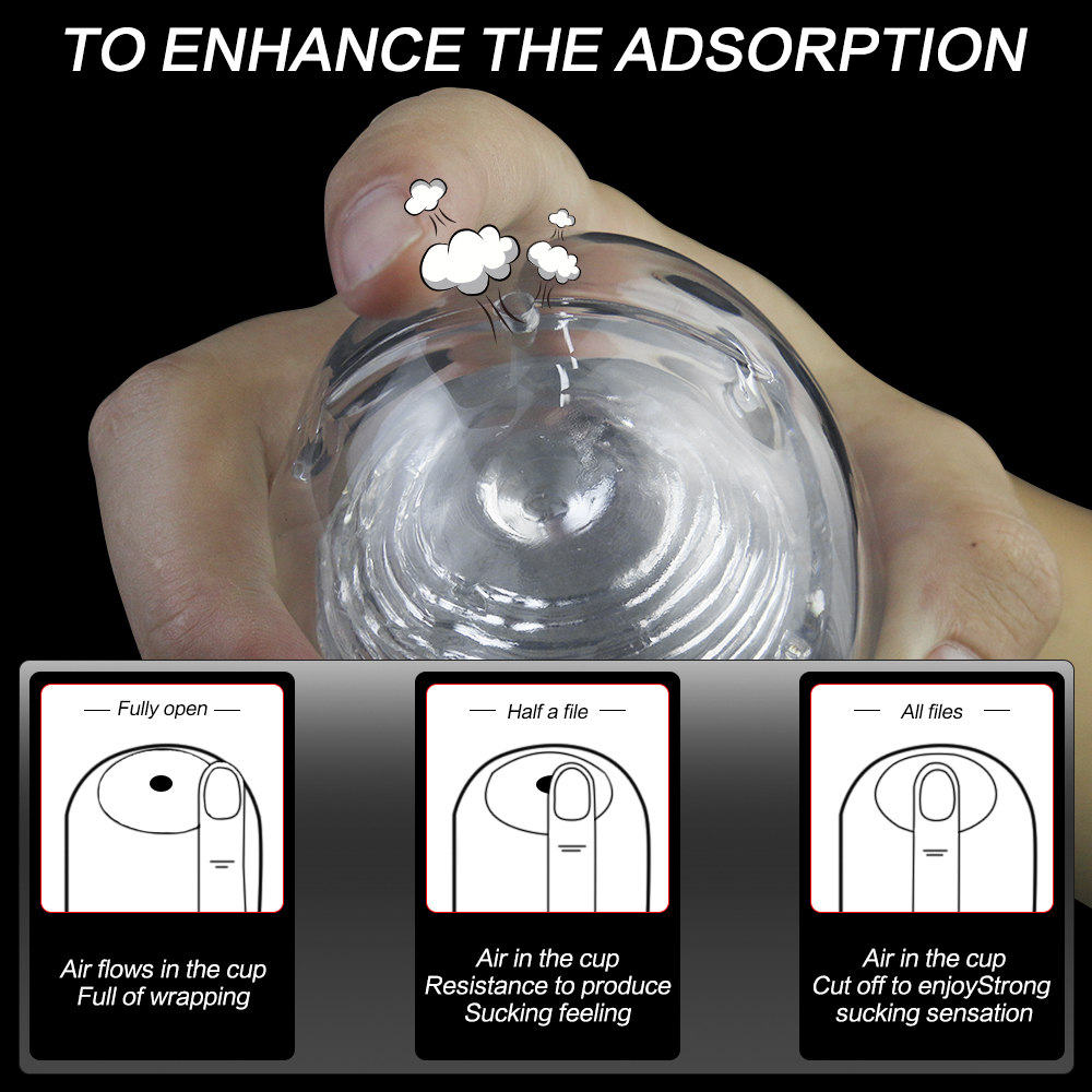 SH-S308 Space Capsule - Image 3