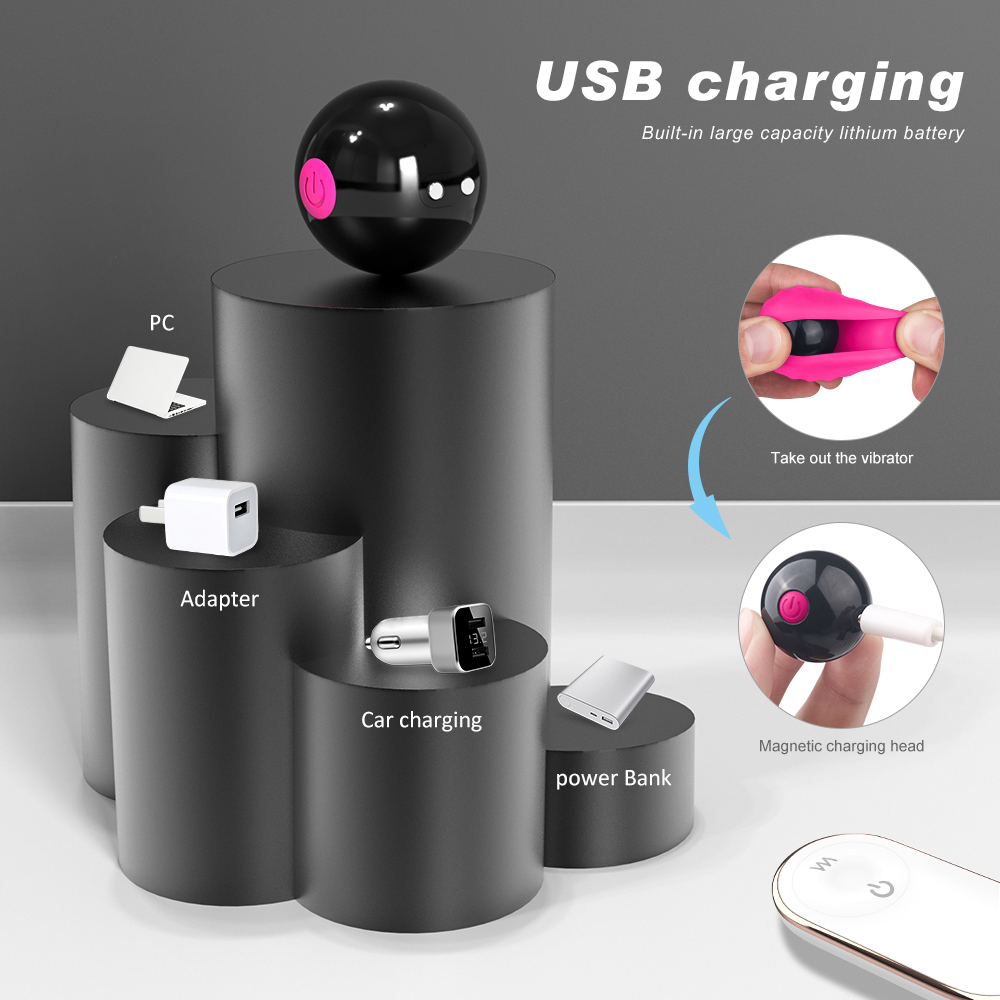 SH-S308 Space Capsule - Image 5