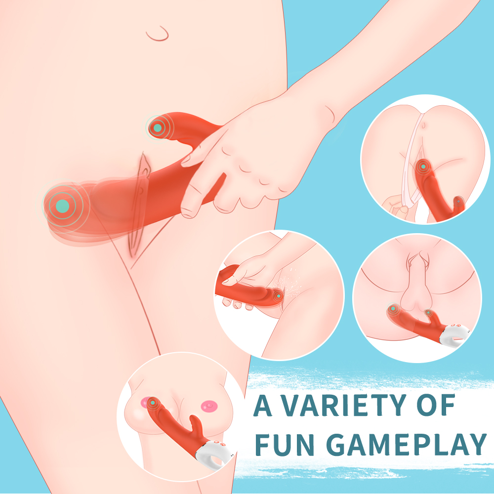 SH-S379 Spray - Image 2