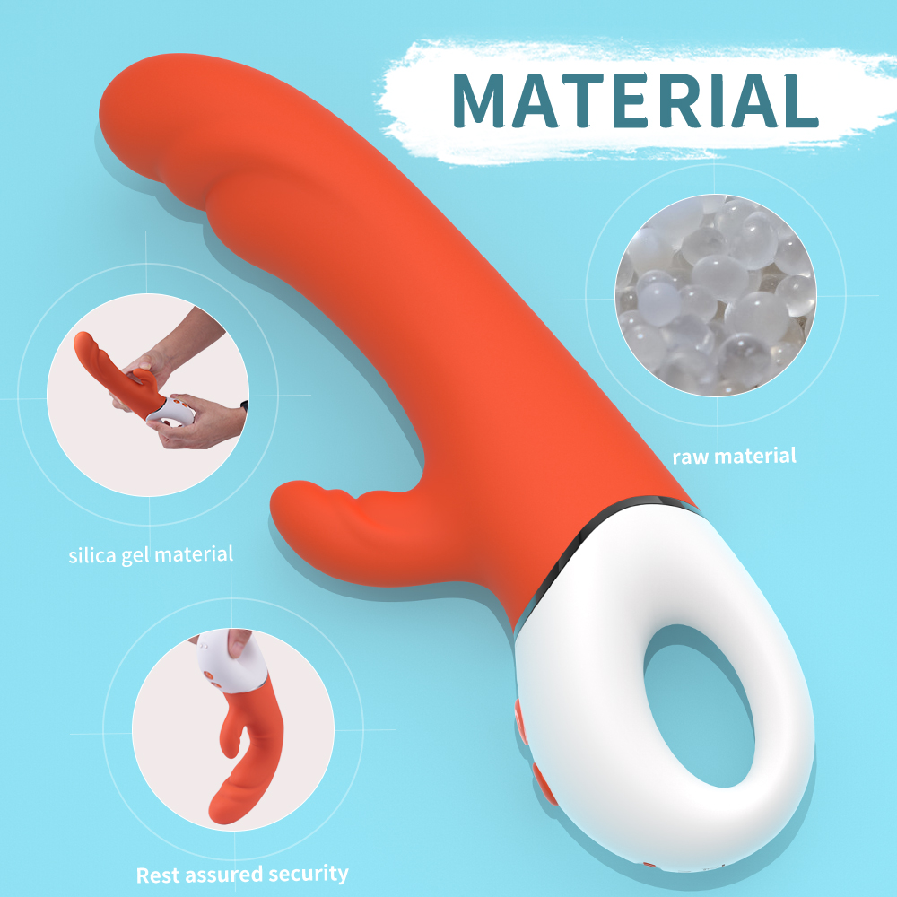 SH-S379 Spray - Image 4