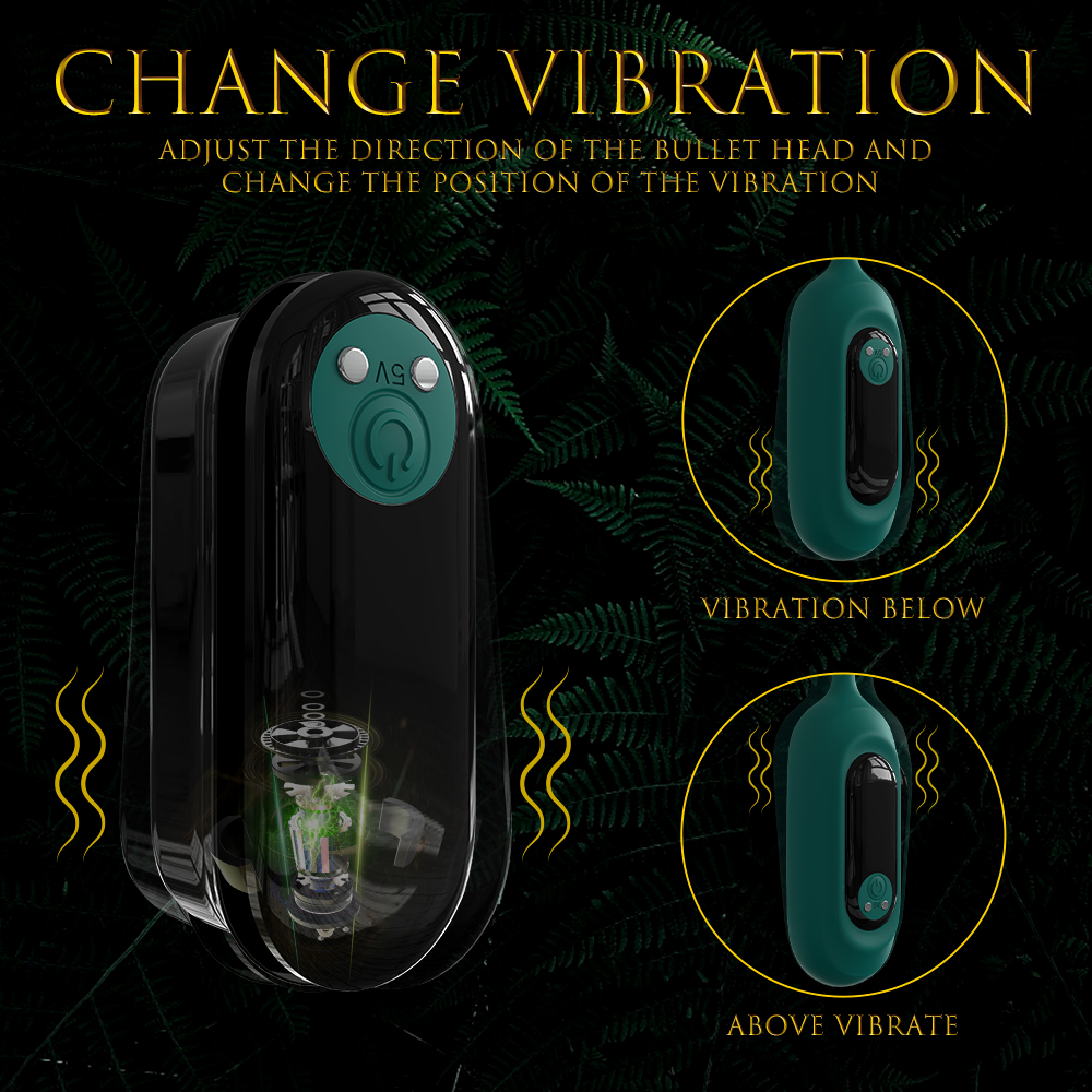 SH-S402 Highline - Image 2