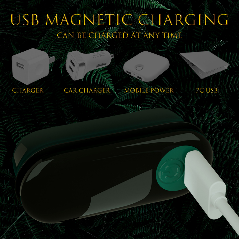 SH-S402 Highline - Image 5