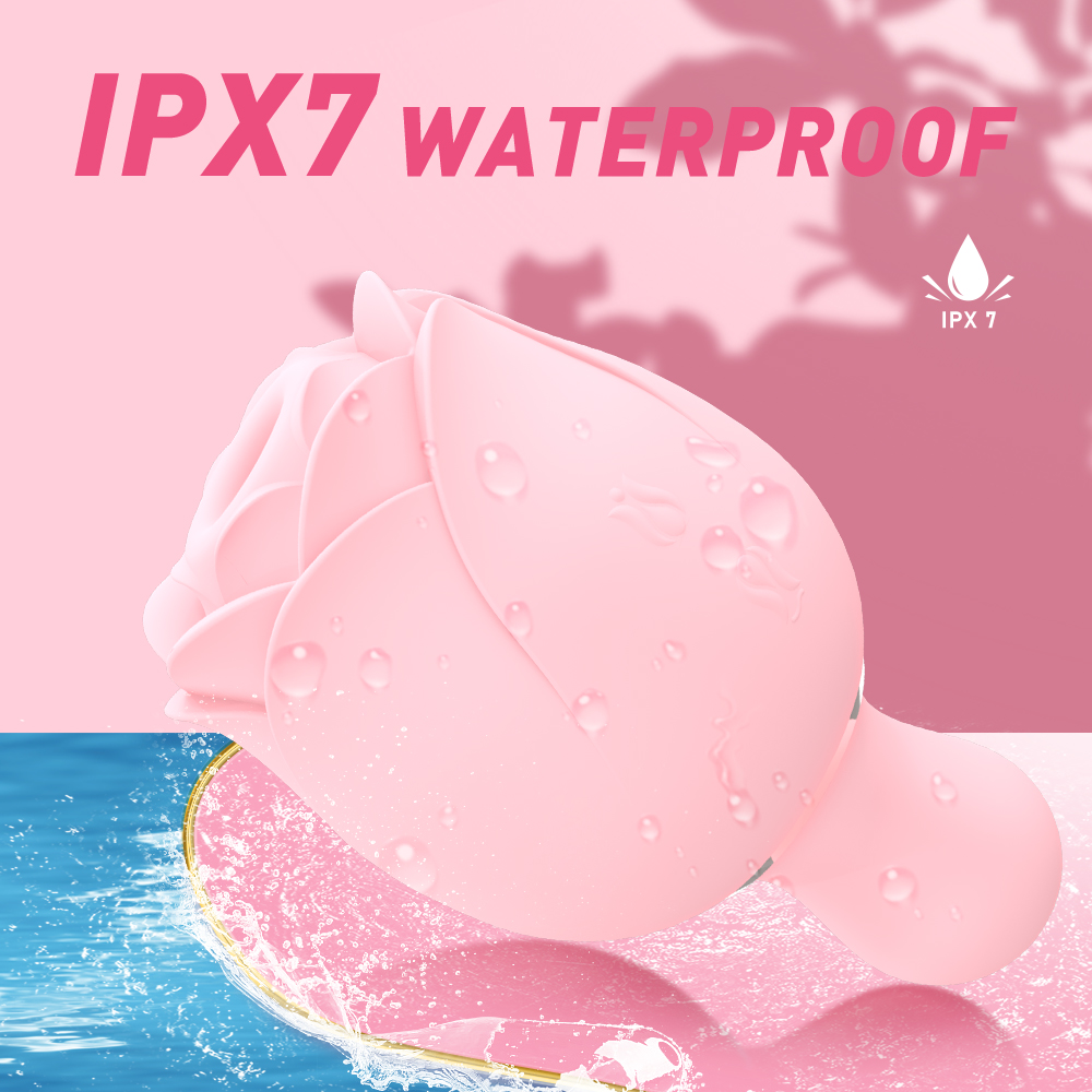 SH-S389-6 immortal flower - Image 8