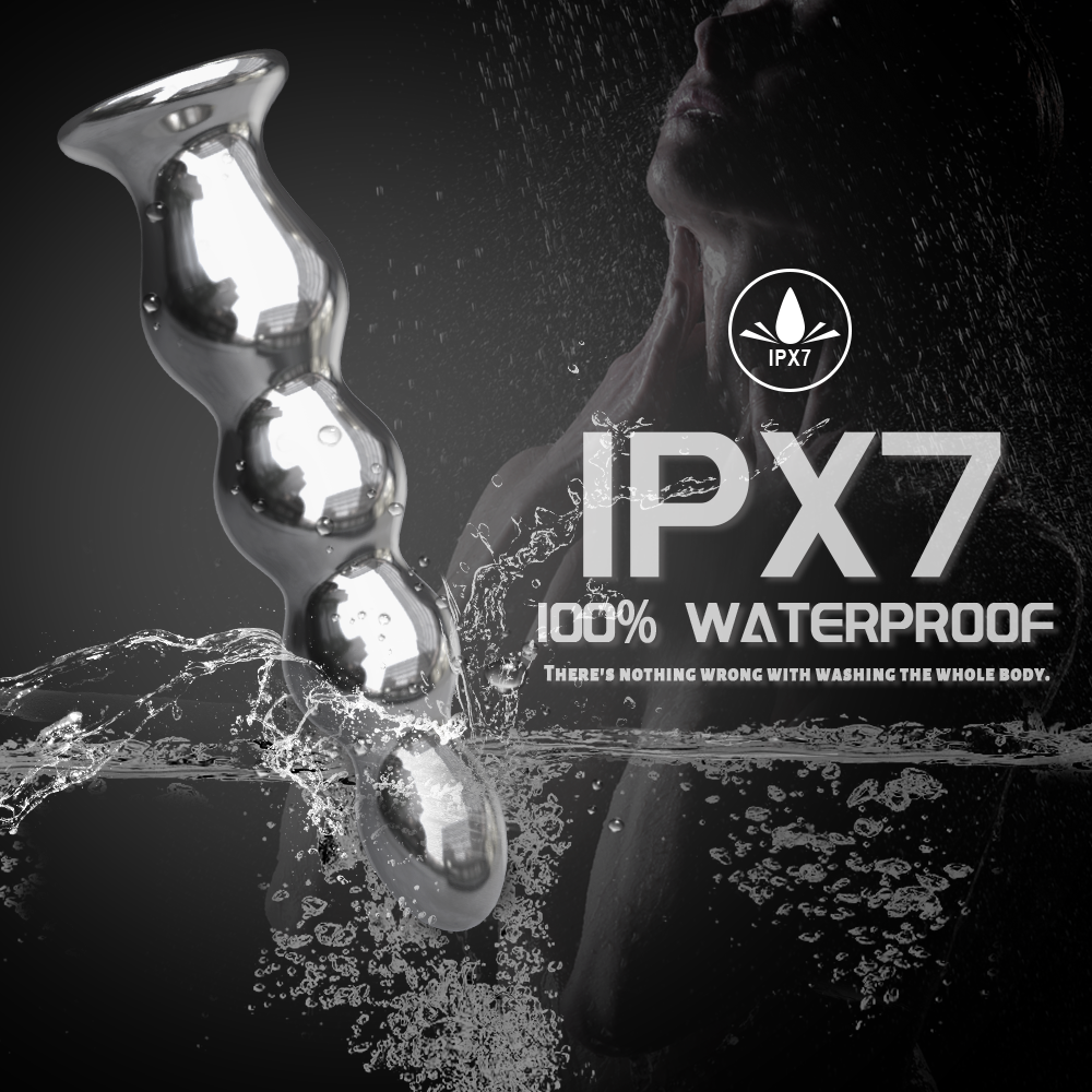 SH-S358 Gude - Image 2