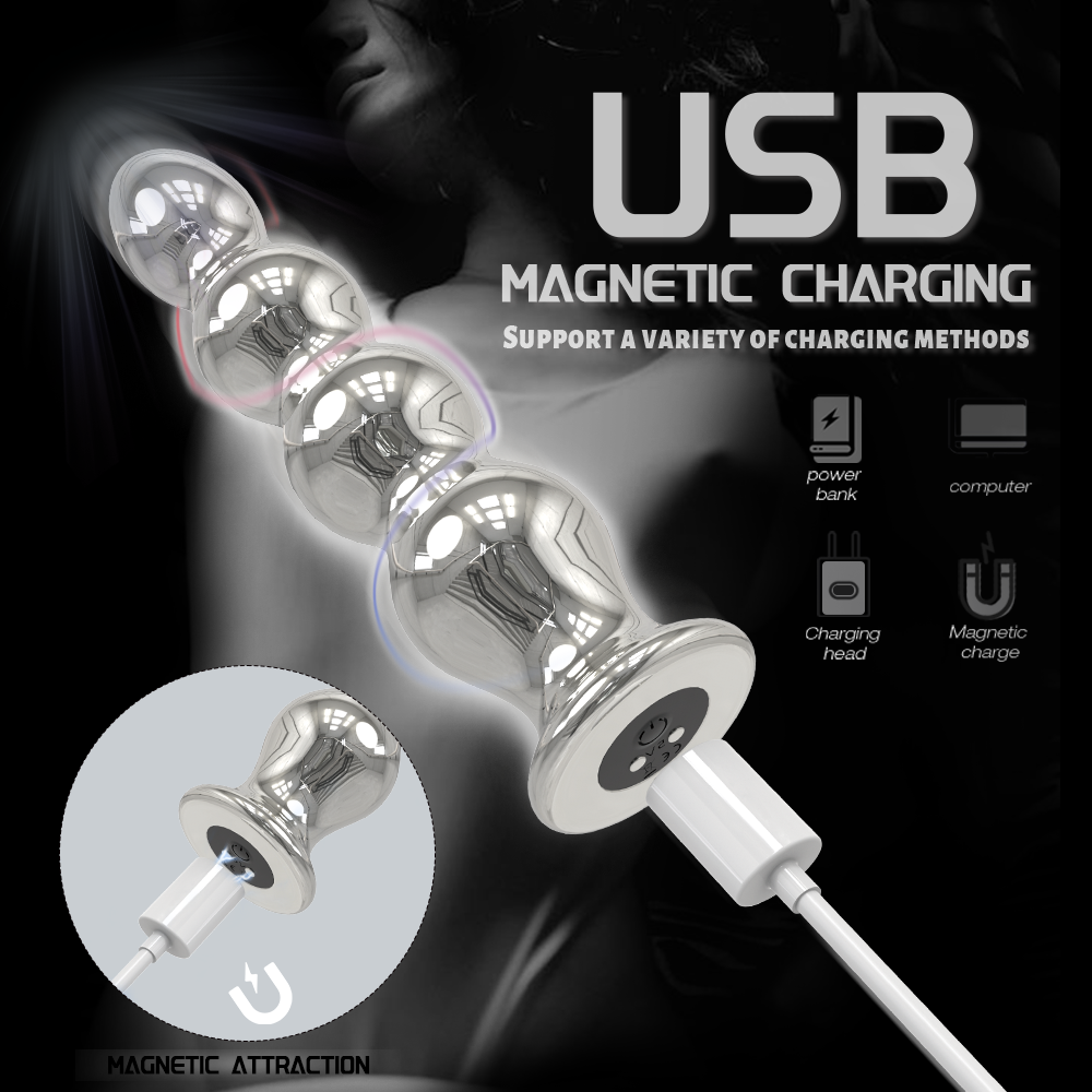 SH-S358 Gude - Image 4