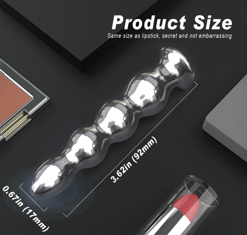 SH-S358 Gude - Image 6