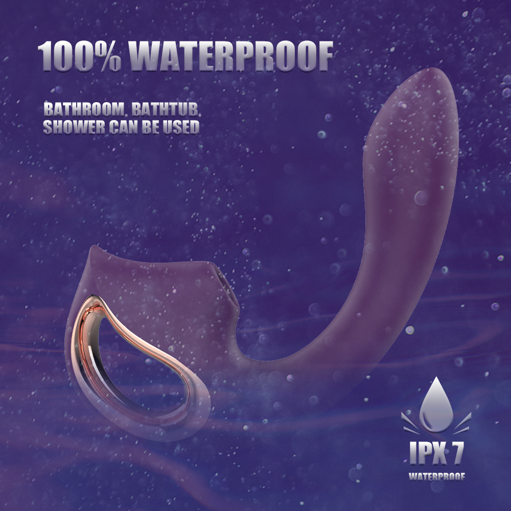 SH-S434 selene - Image 2