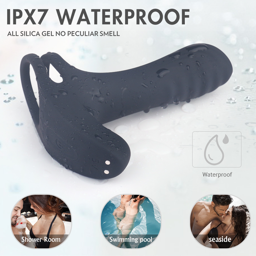 SH-S251 Frank - Image 3