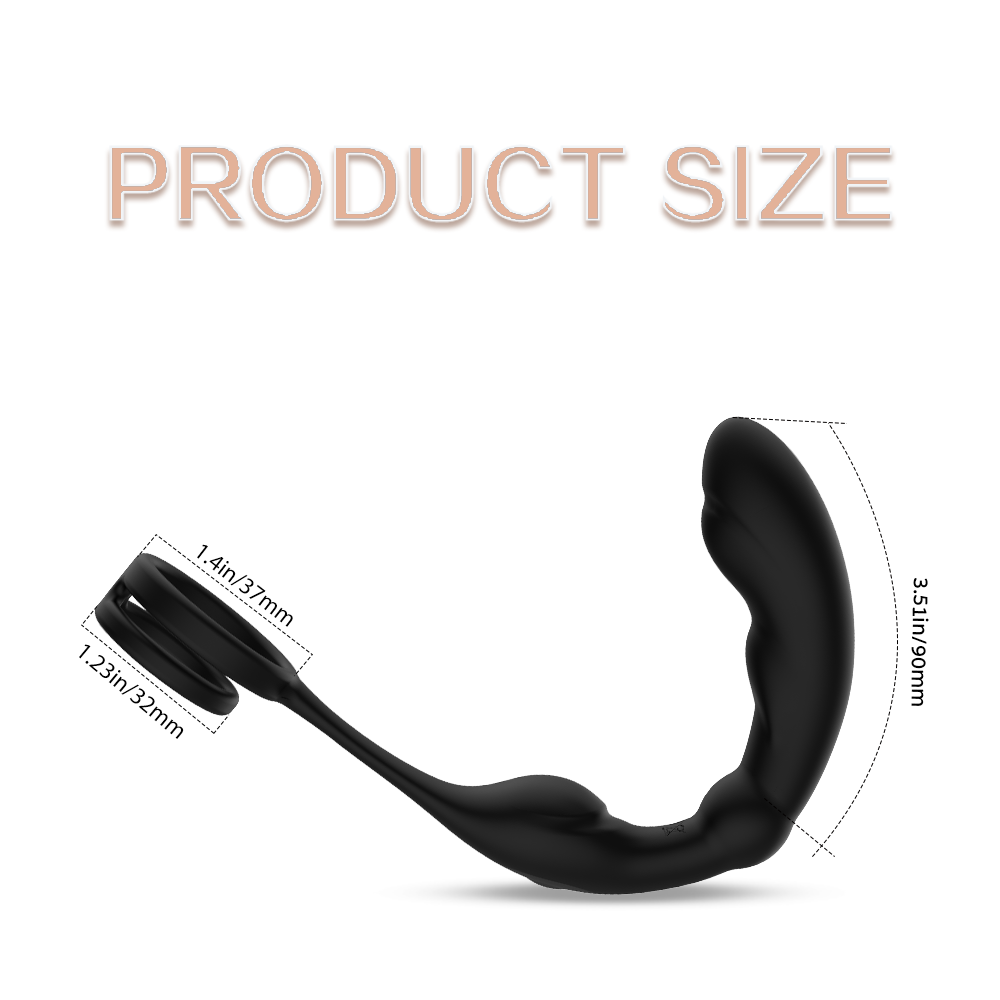 SH-S392 Gino - Image 2