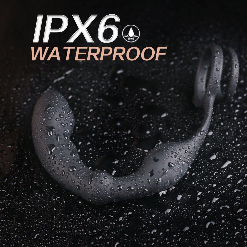 SH-S392 Gino - Image 6