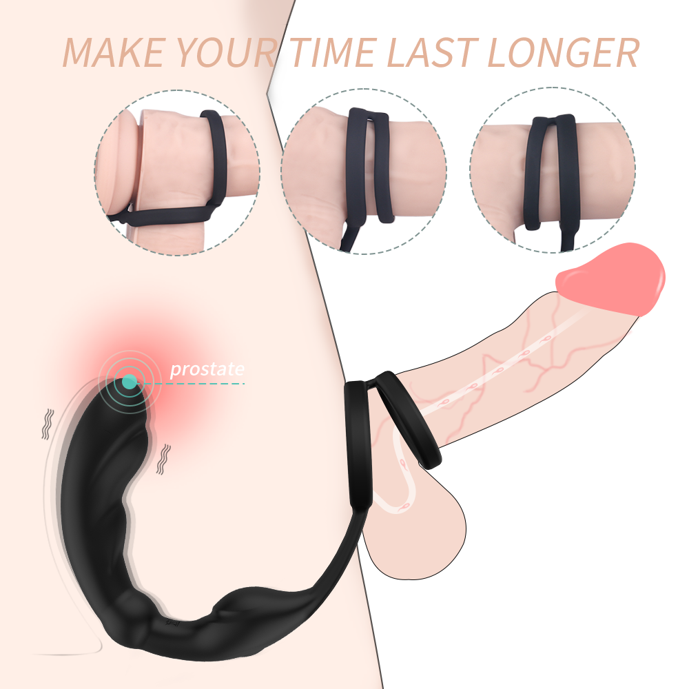 SH-S392 Gino - Image 7