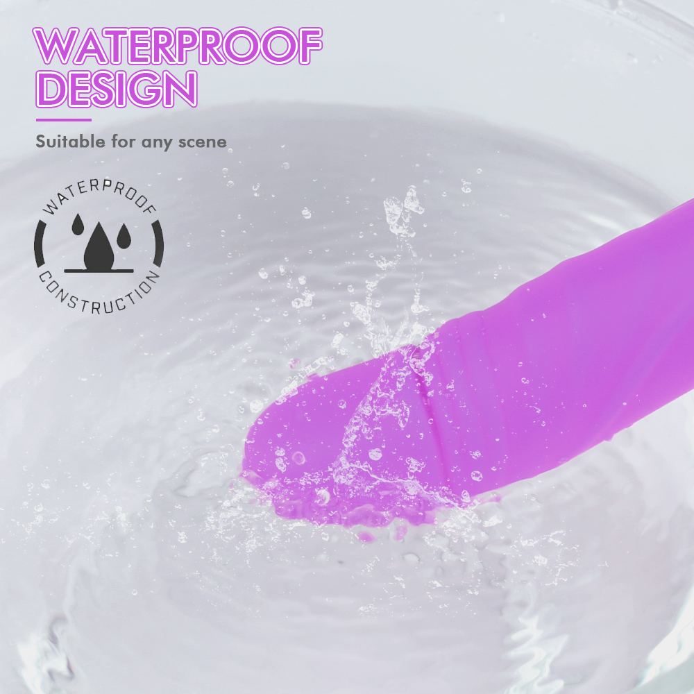 SH-S370 Forever Young - Image 2