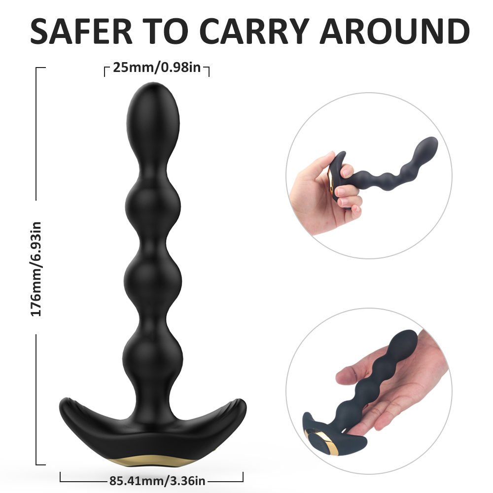 SH-S362 Austin - Image 2