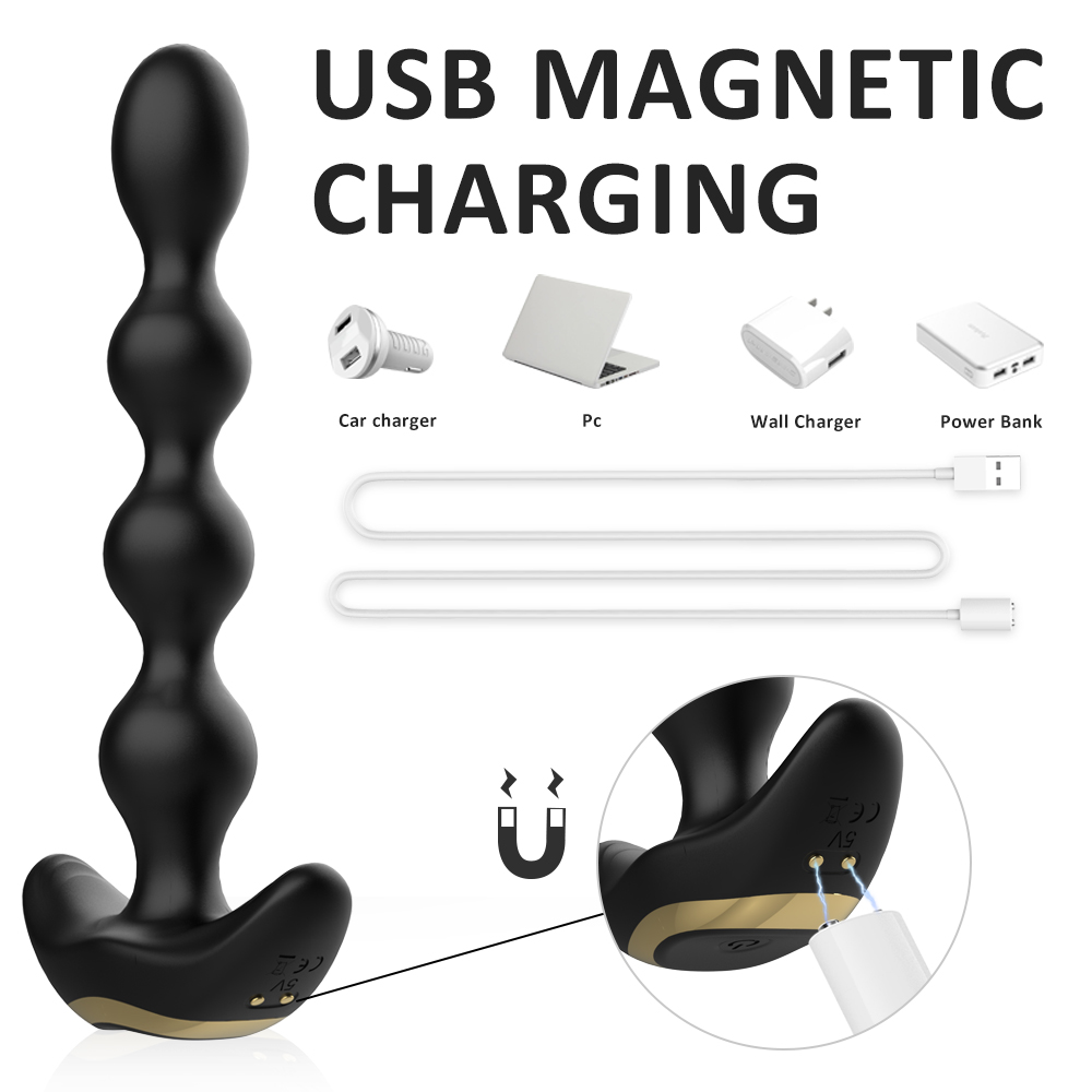 SH-S362 Austin - Image 3