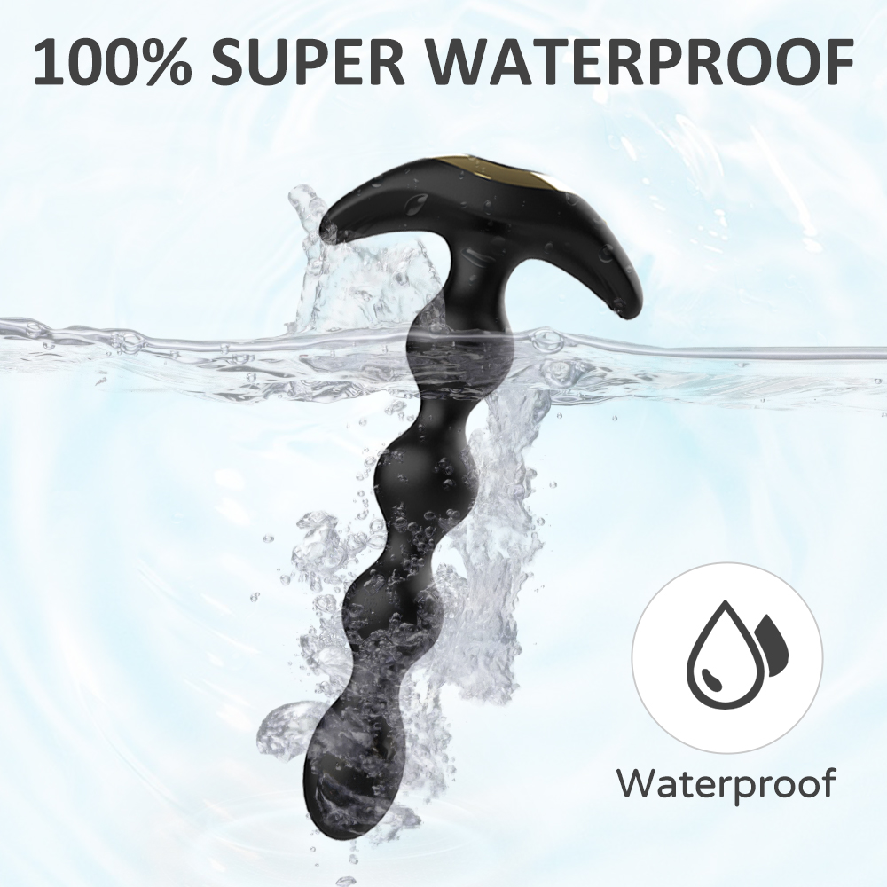 SH-S362 Austin - Image 5