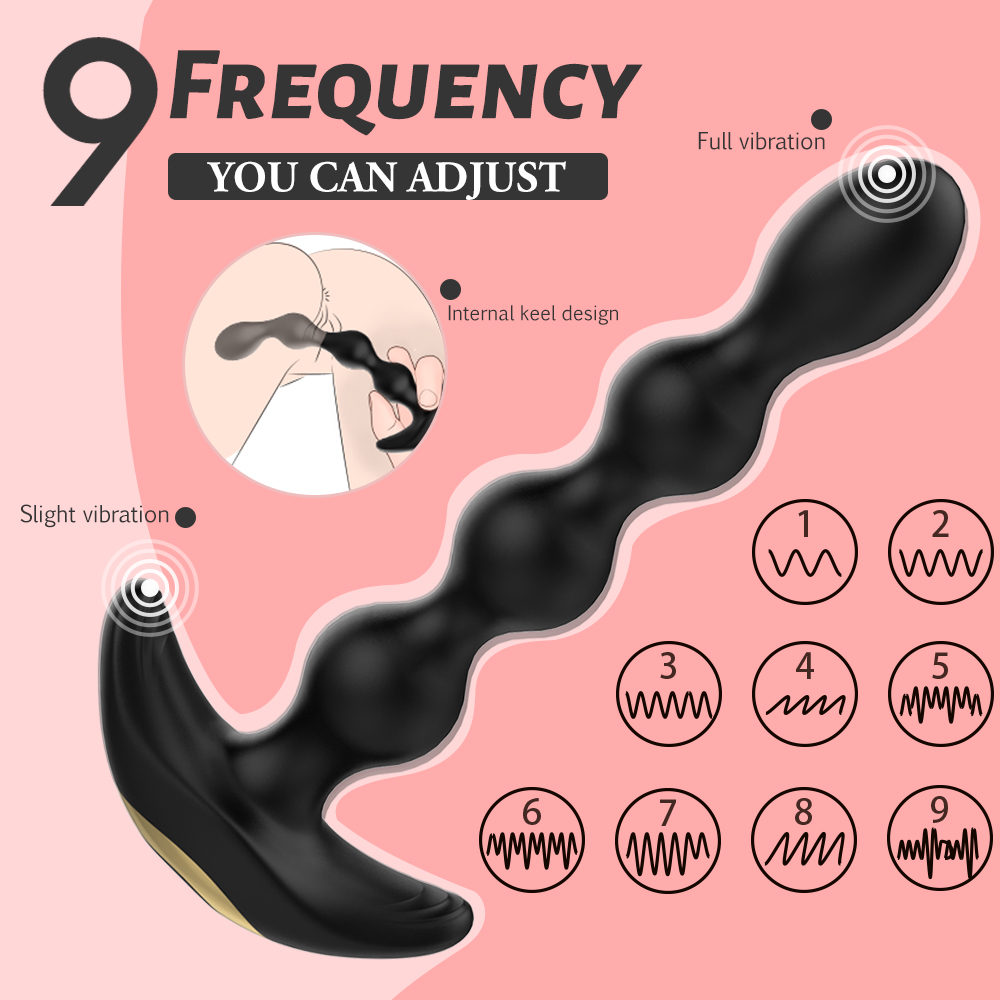 SH-S362 Austin - Image 6