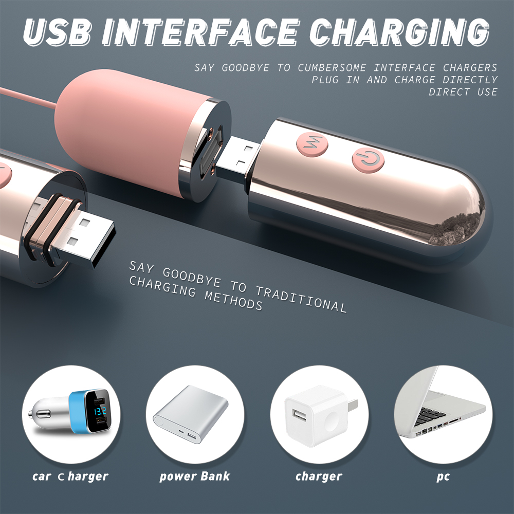 SH-S352 Rolling Hills - Image 2