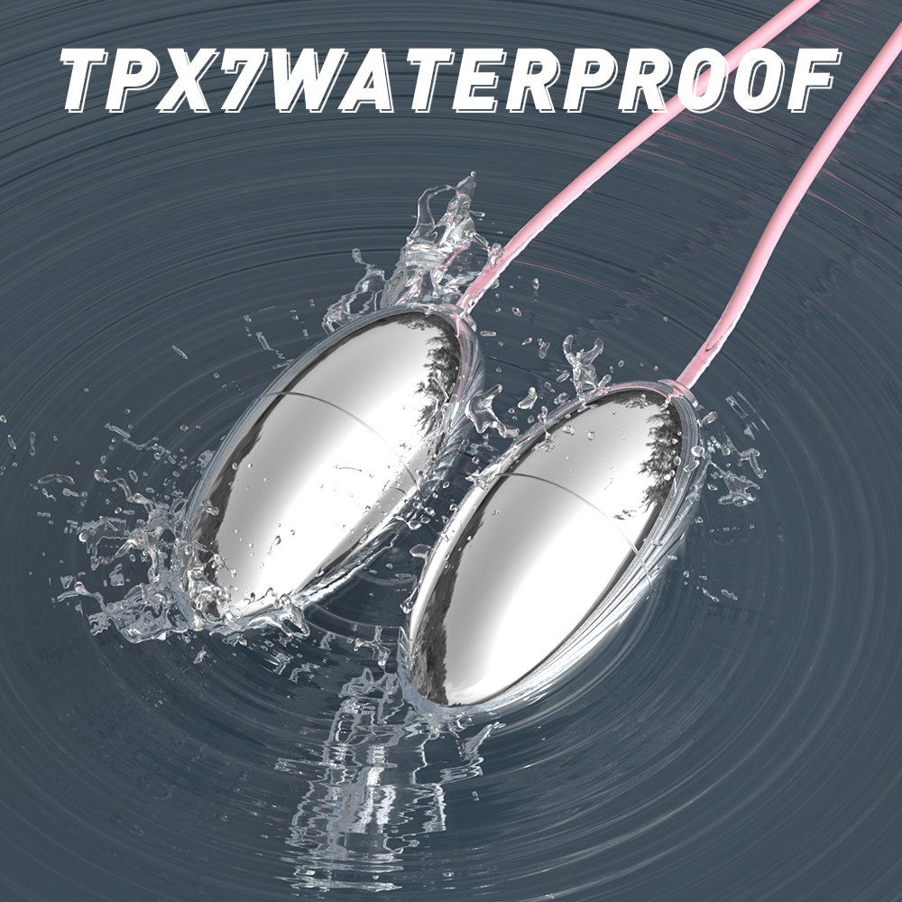 SH-S352 Rolling Hills - Image 3