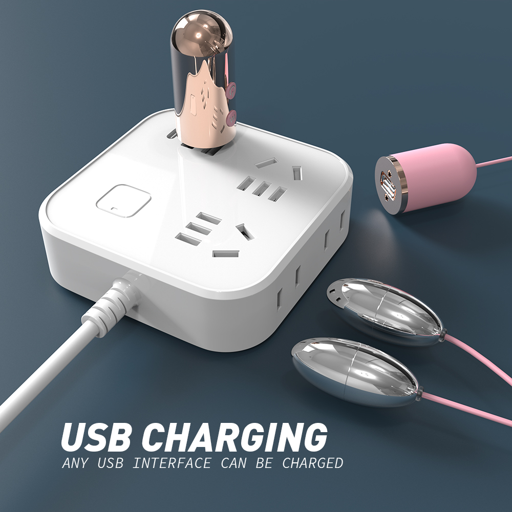 SH-S352 Rolling Hills - Image 4