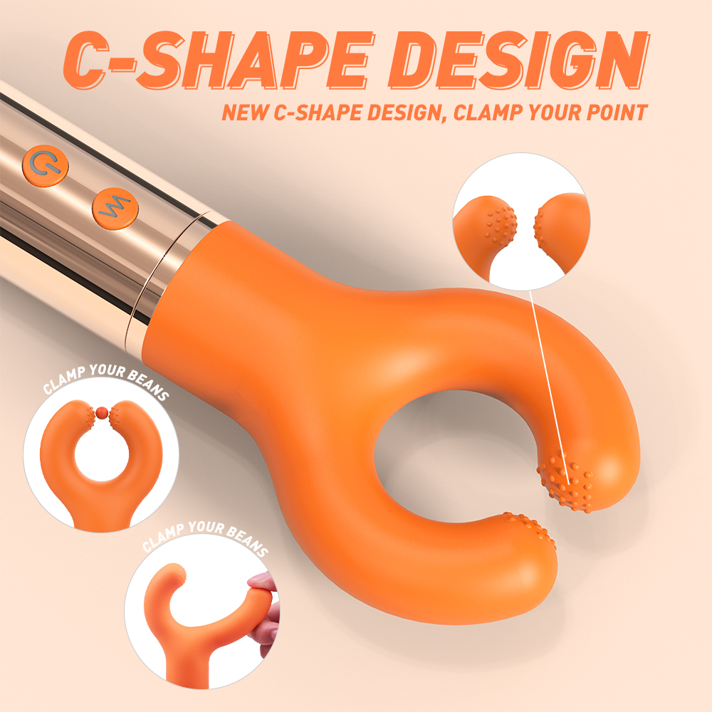 SH-S351 Donuts - Image 4