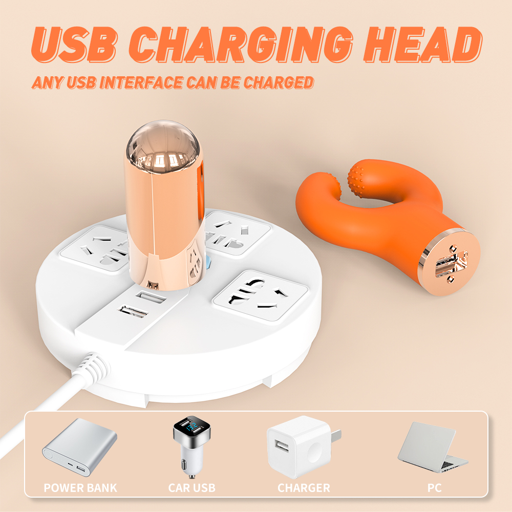 SH-S351 Donuts - Image 6