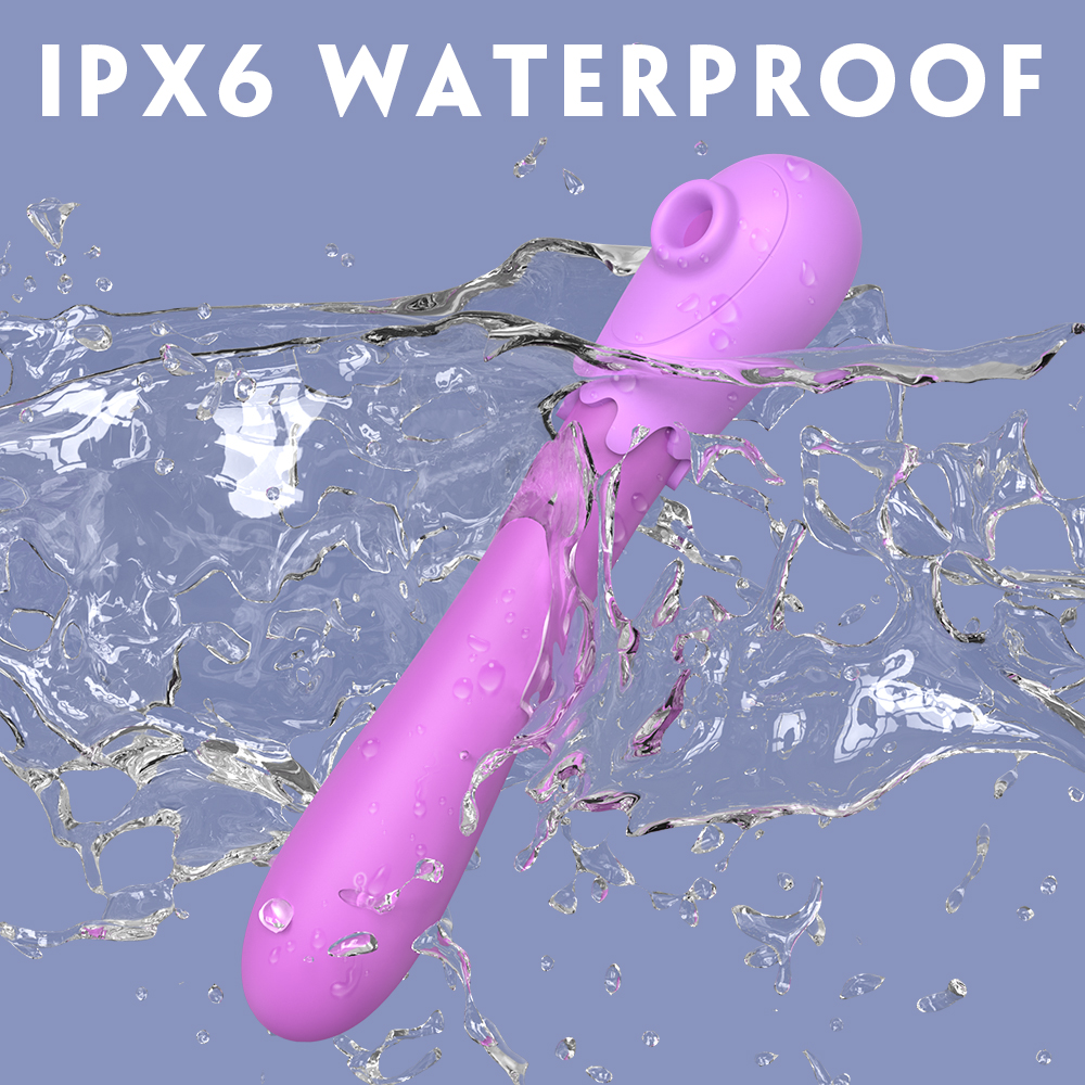 SH-S343 Happy Eggplant - Image 6