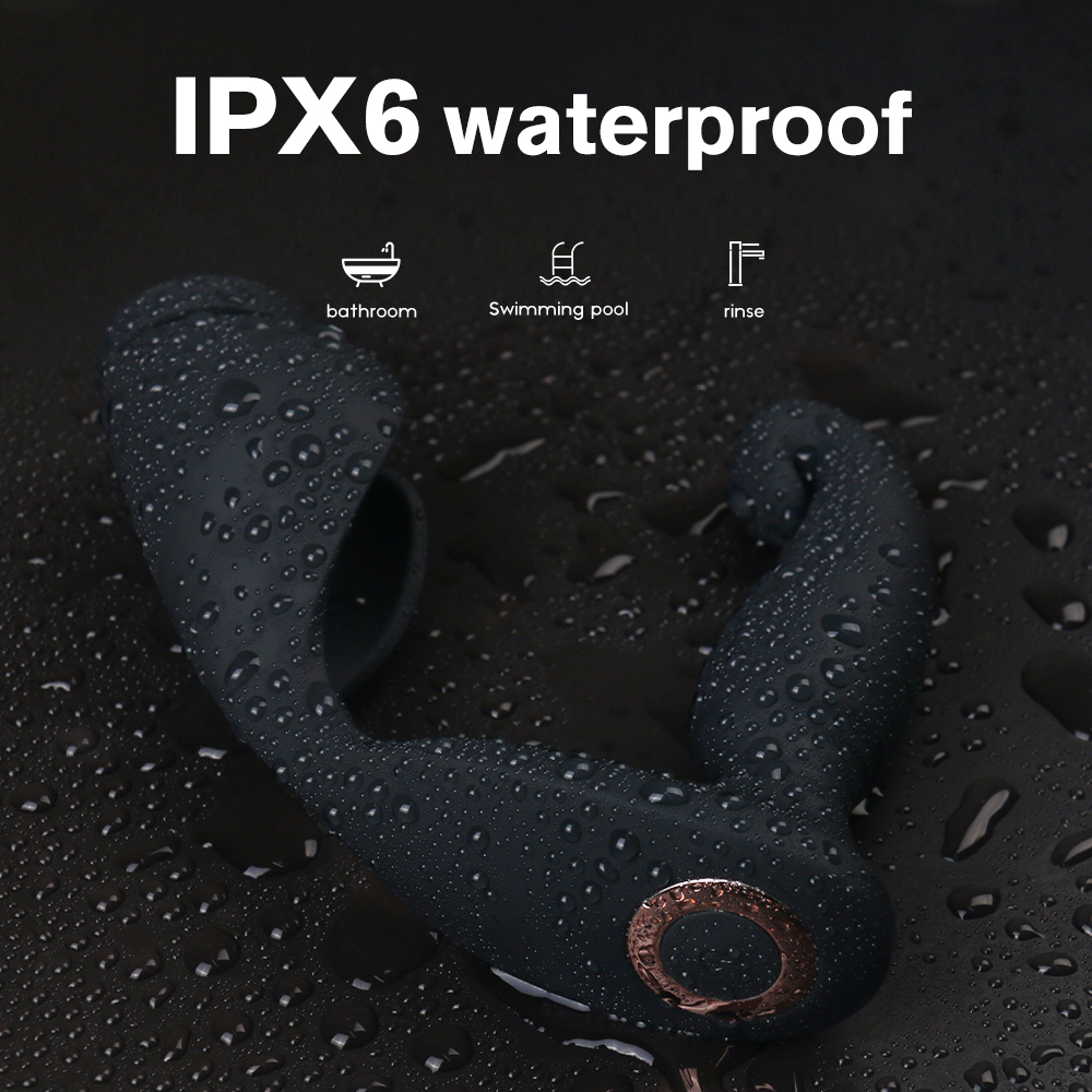 SH-S341 Raptor - Image 2