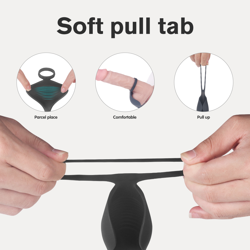 SH-S341 Raptor - Image 7