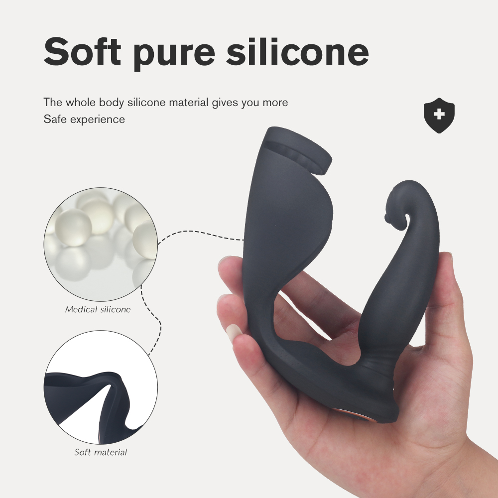 SH-S341 Raptor - Image 9