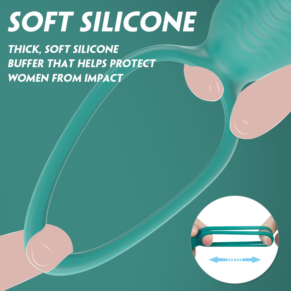 SH-S331 Squidward - Image 4