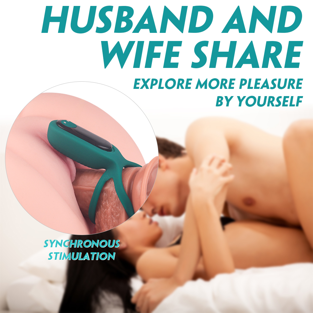 SH-S331 Squidward - Image 7