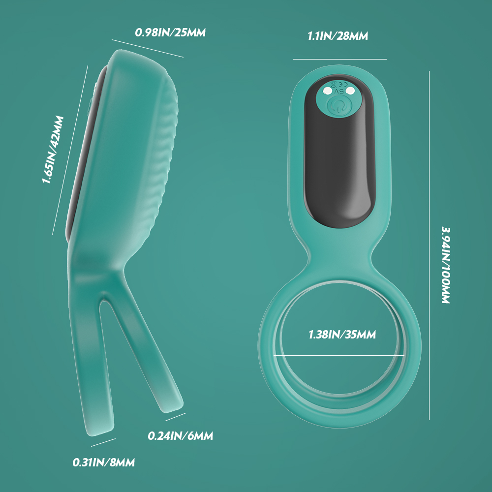 SH-S331 Squidward - Image 9