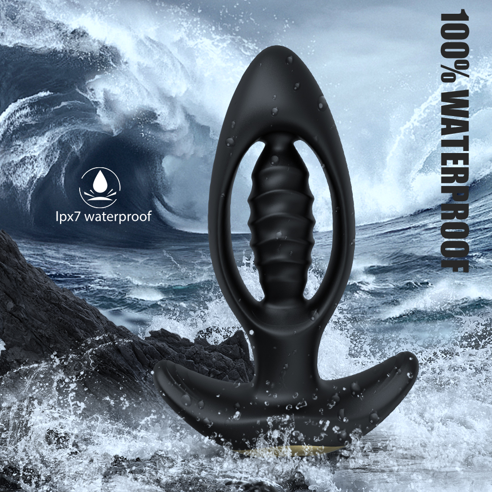 SH-S322 Pile driver - Image 6