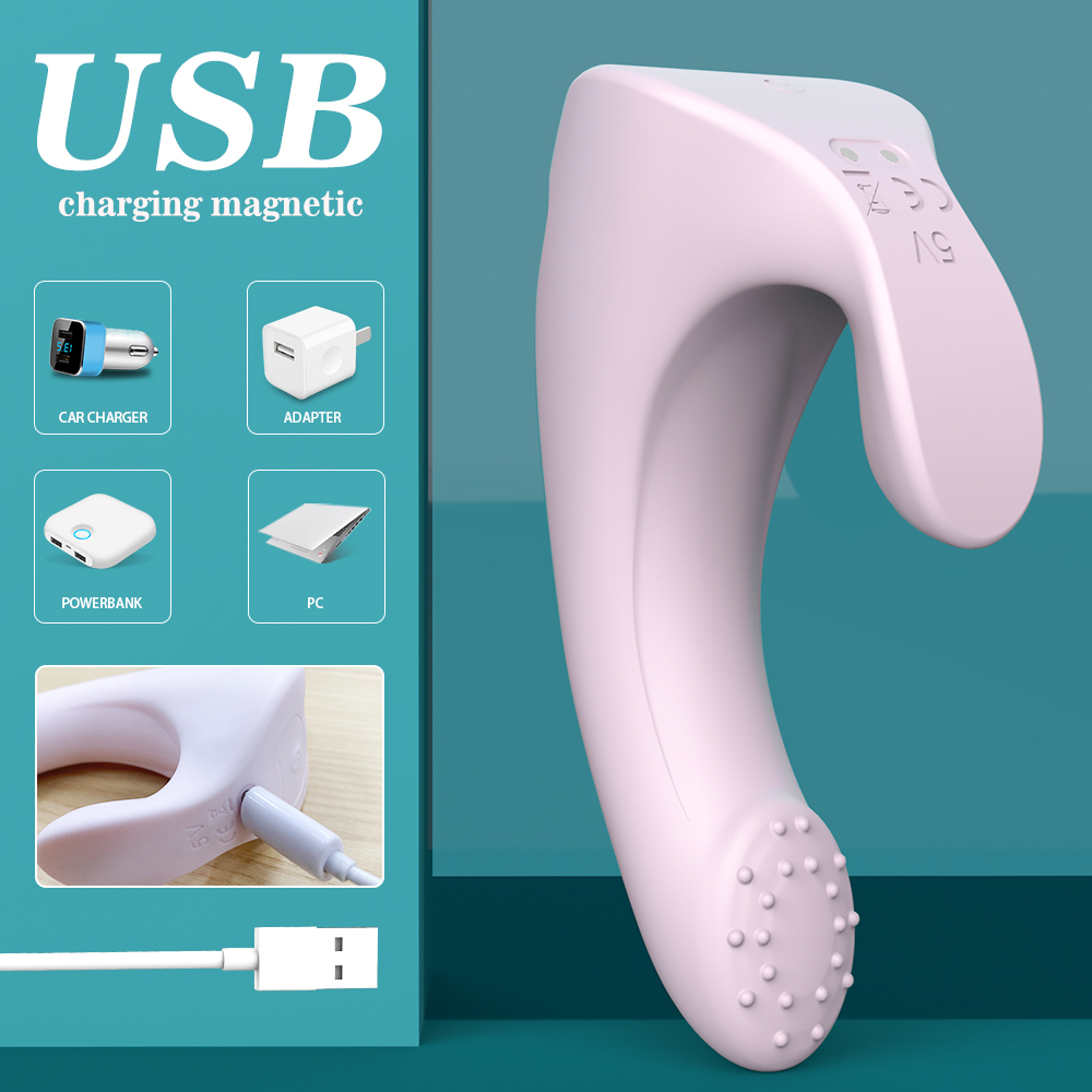 SH-S315 Finger-Gun - Image 6