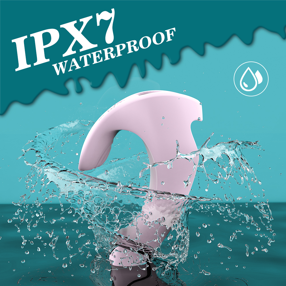 SH-S315 Finger-Gun - Image 7