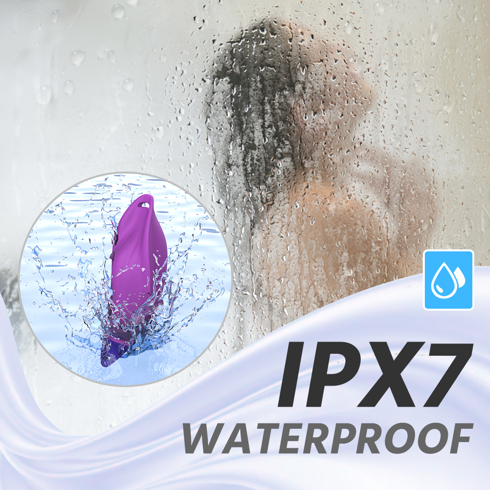 SH-S293 Petal - Image 3