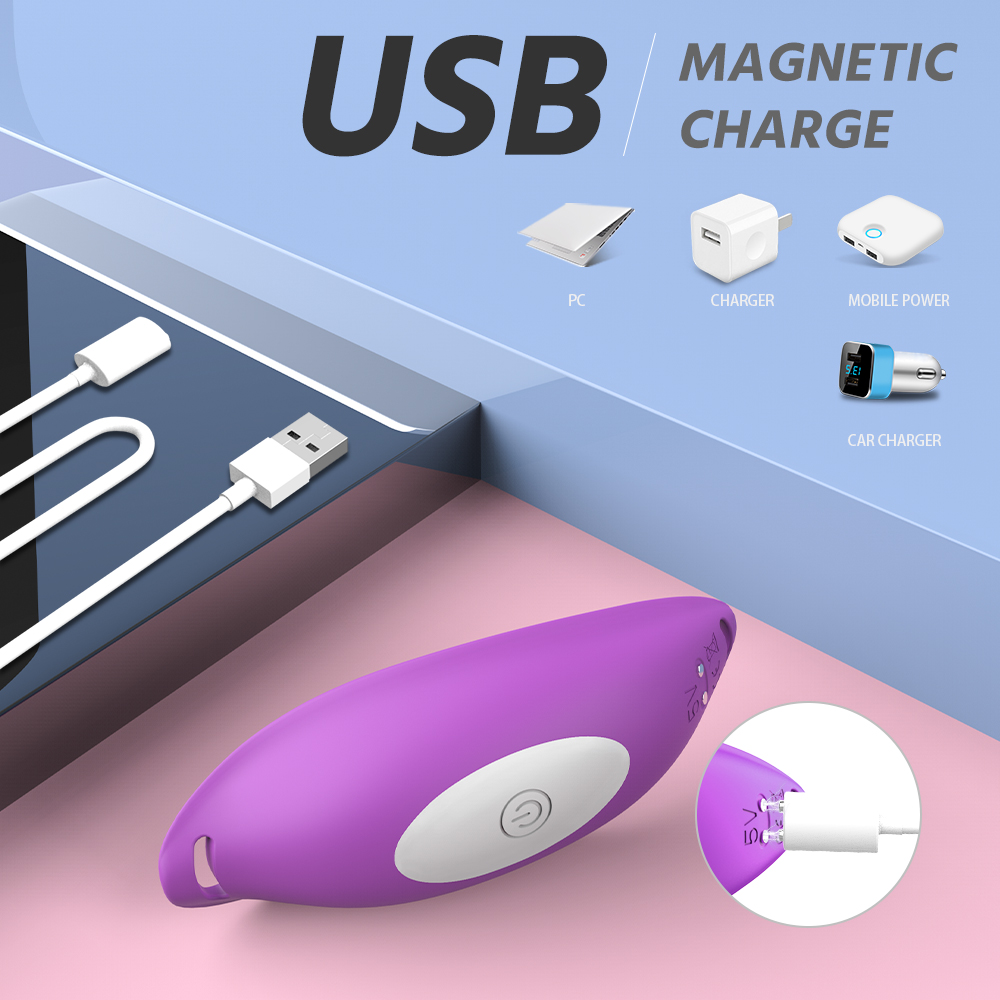 SH-S293 Petal - Image 7