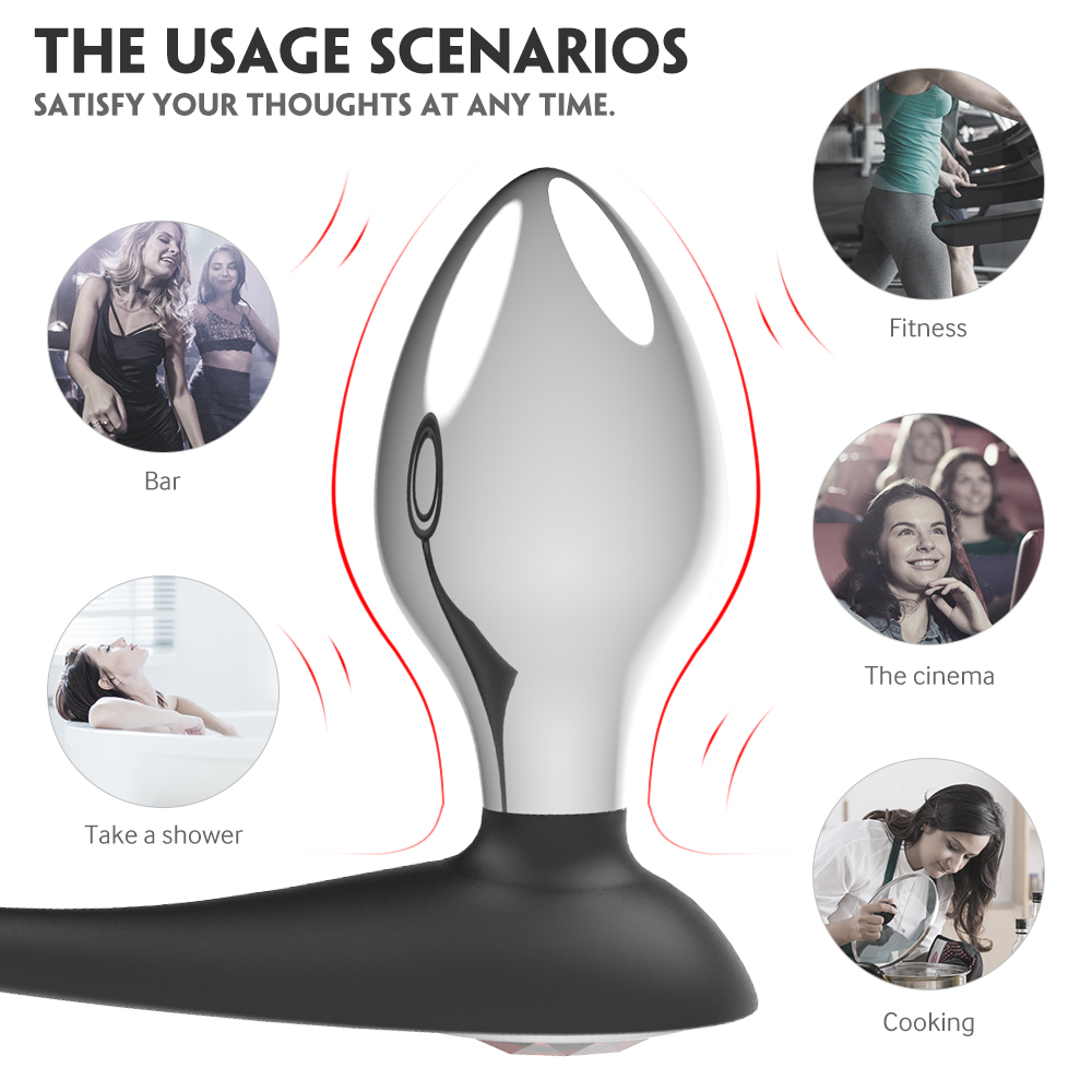 SH-S241 Bensons - Image 2