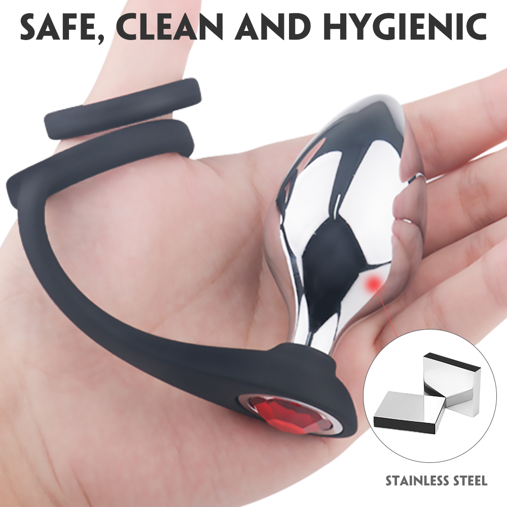 SH-S241 Bensons - Image 5