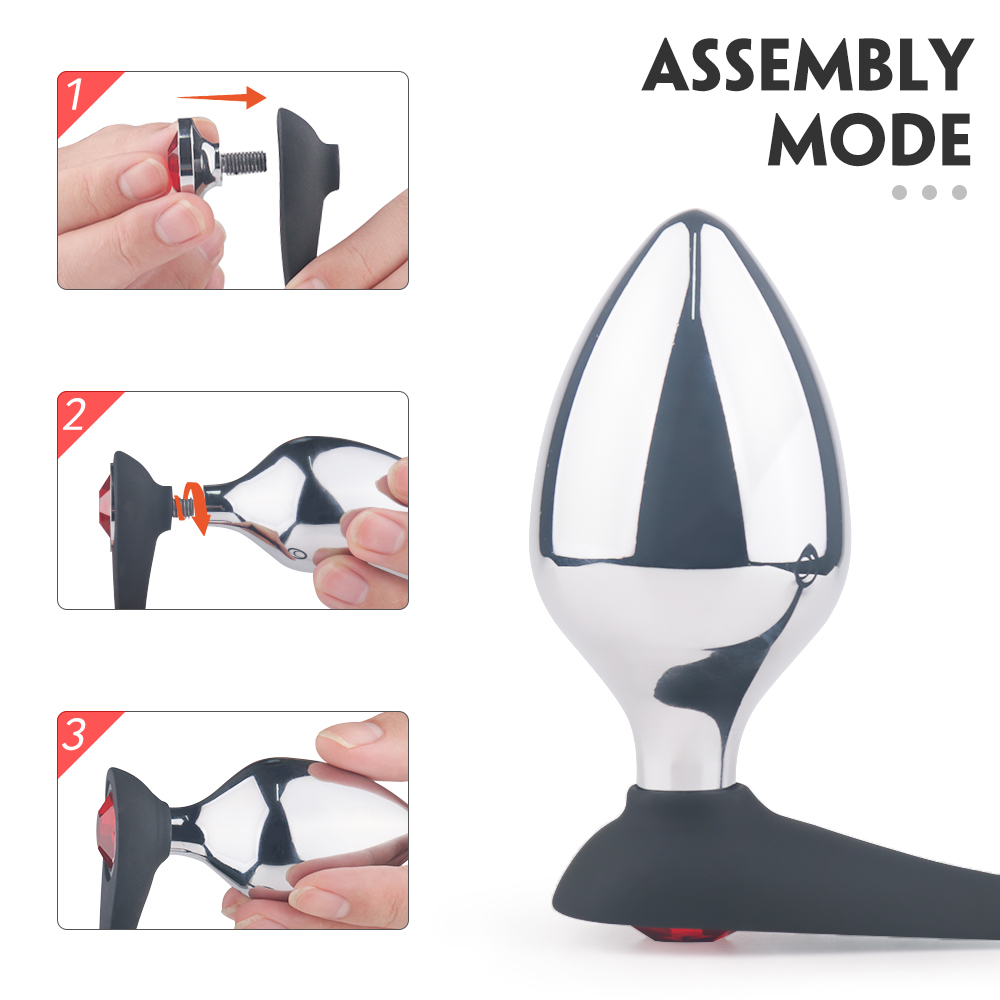 SH-S241 Bensons - Image 6