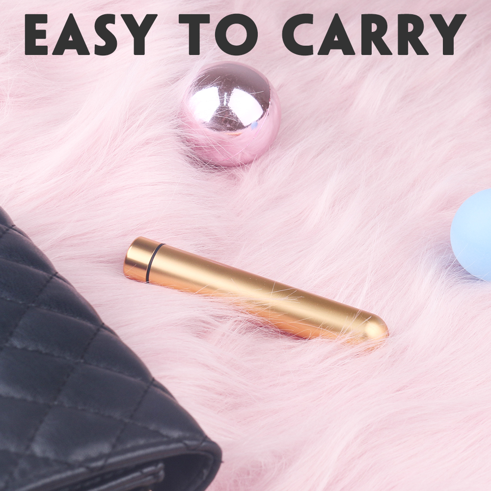 SH-S102 SEED-4 - Image 5