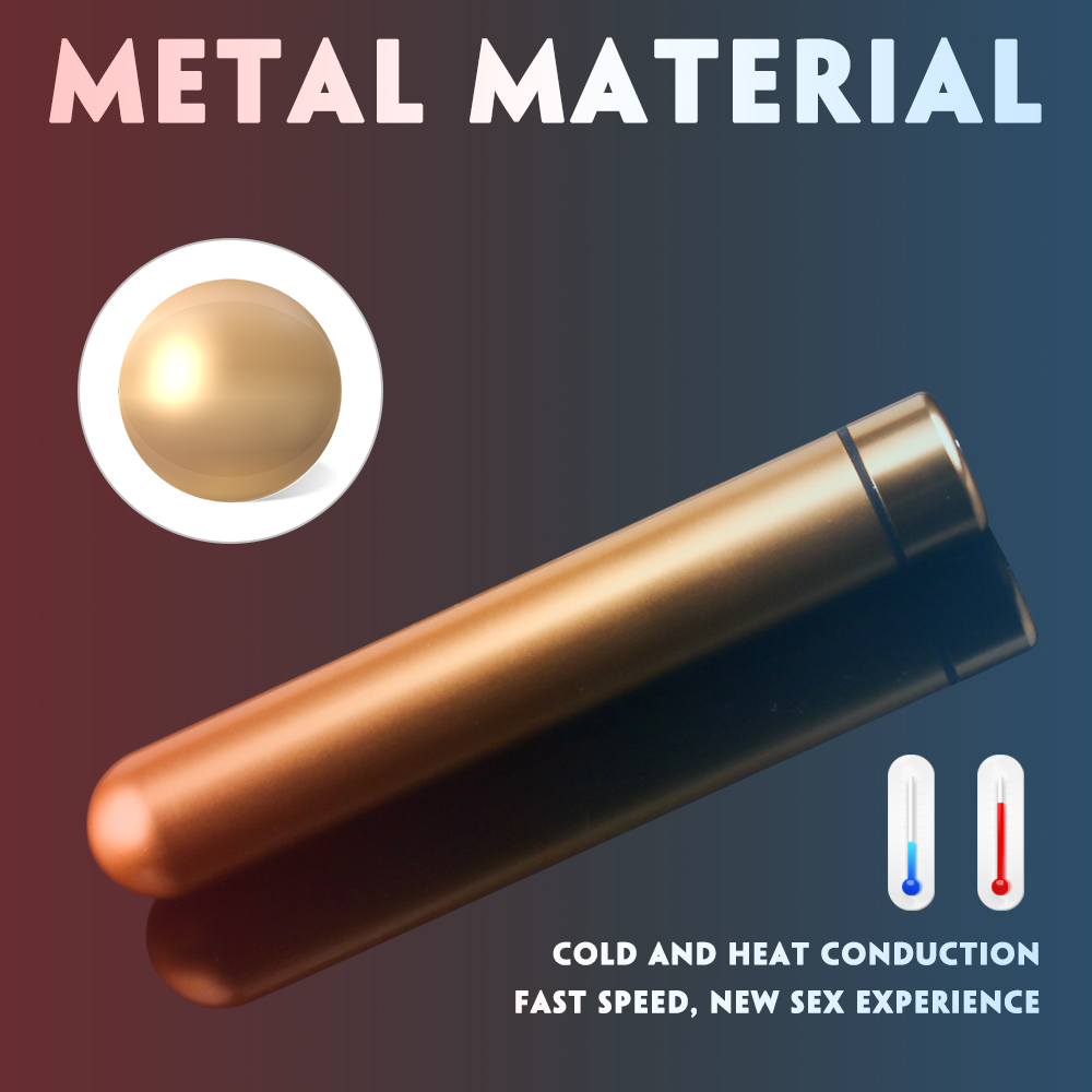 SH-S102 SEED-4 - Image 6